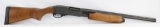 Remington 870