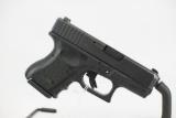 Glock 27