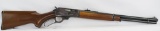 Marlin 336