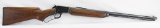 Marlin 39A