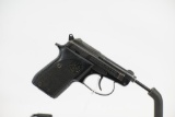 Beretta 21A