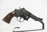 Smith & Wesson Pre Mod 15