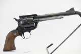 Ruger Blackhawk