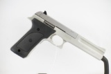 Smith & Wesson Mod 622