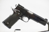 Caspian 1911