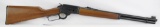 Marlin 1894