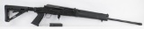 Saiga 410