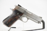 Randall 1911