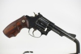 Smith & Wesson 34-2