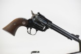 Ruger Single Six