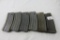 AR15 mags