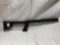 Ruger 1mini 14 stock