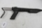 M1 Carbine collapsible stock