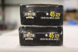 Armscor 45 ACP