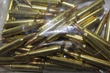 223 ammo