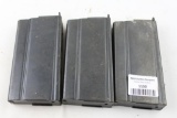 M1A or M14 mags