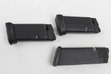 Glock .45 ACP mags