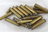 8mm Mauser ammo