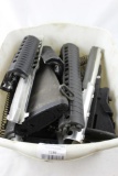 AR15 parts