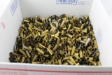 .38 Special & .357 mag brass