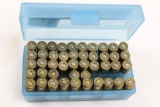 8mm Nambu ammo