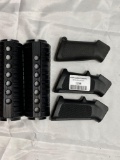 AR15 parts