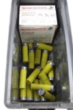 20 gauge shot shells