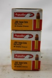 Aguila 22 super extra