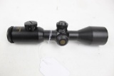 BEC 5x scope