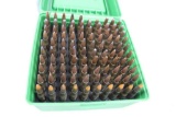 .30-06 ammo