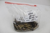 .30-06 brass