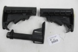 AR15 parts