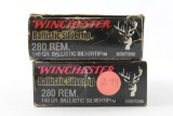 Winchester 280