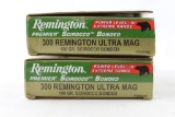 Remington 300