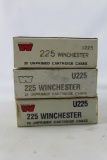 Winchester 225