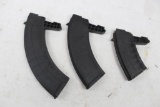 SKS mags