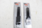 Hi-Point 9mm mags