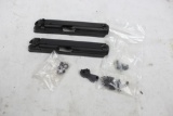 Bersa parts