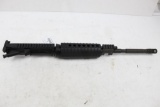 AR 15 upper