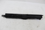 AR 15 upper