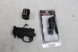 Ruger items