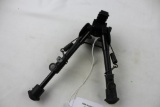 Bipod