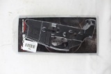 AR15 lower receiver