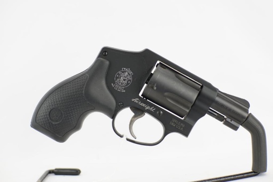 S&W Mod 442-2