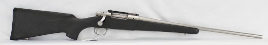 Remington Mod 7 7mm-08