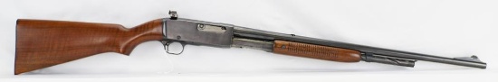 Remington 141 35 rem