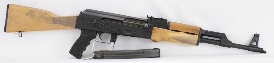 Century Arms RAS-47