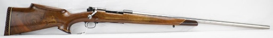 Winchester Mod 70