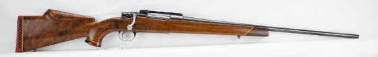 FN Mauser 30-06