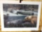Print The Bears of McNeil River by Ed Tussey